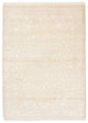 Orientalsk teppe 241x176cm