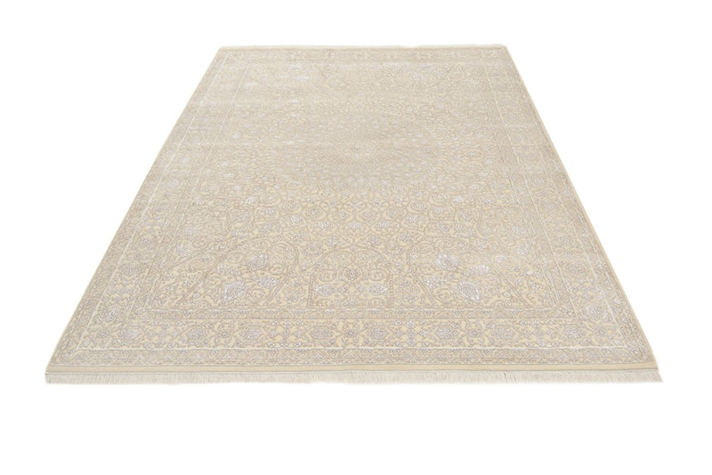 Orientalsk teppe 241x176cm