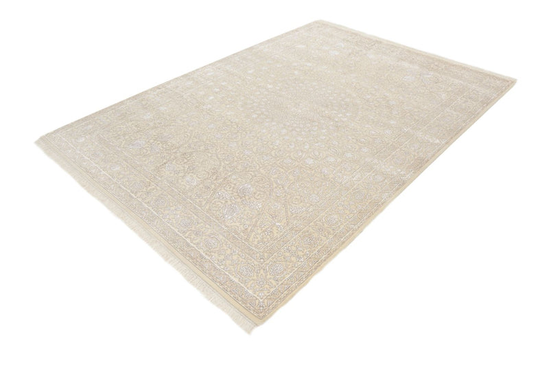 Orientalsk teppe 241x176cm