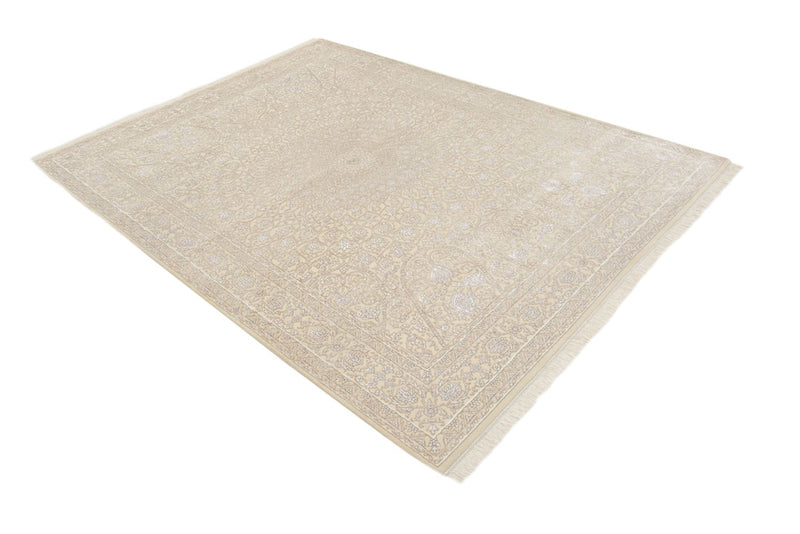 Orientalsk teppe 241x176cm
