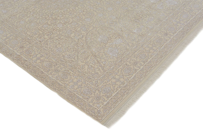 Orientalsk teppe 241x176cm