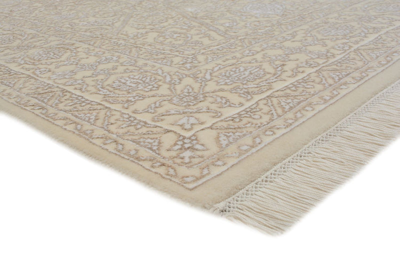 Orientalsk teppe 241x176cm