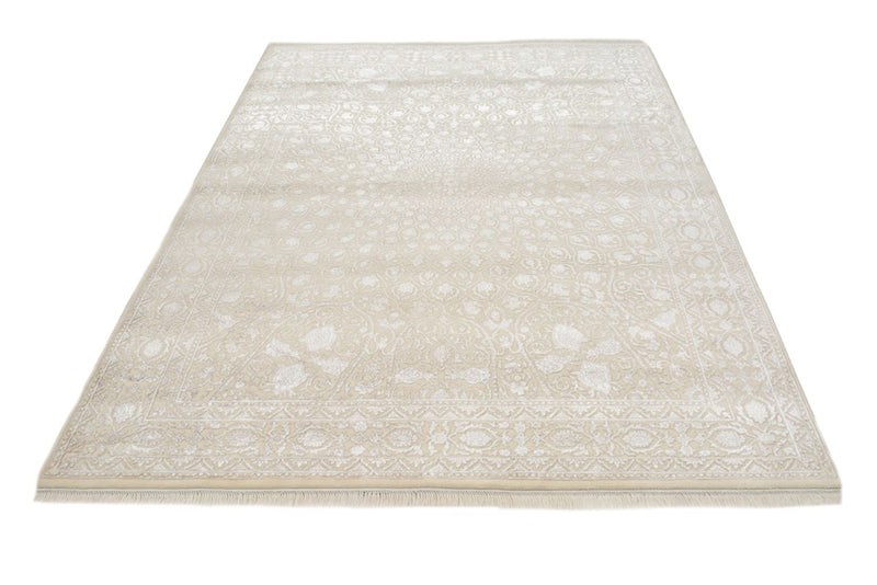 Orientalsk teppe 241x176cm