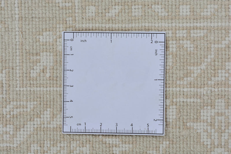 Orientalsk teppe 241x176cm