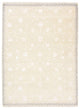 Orientalsk teppe 238x176cm