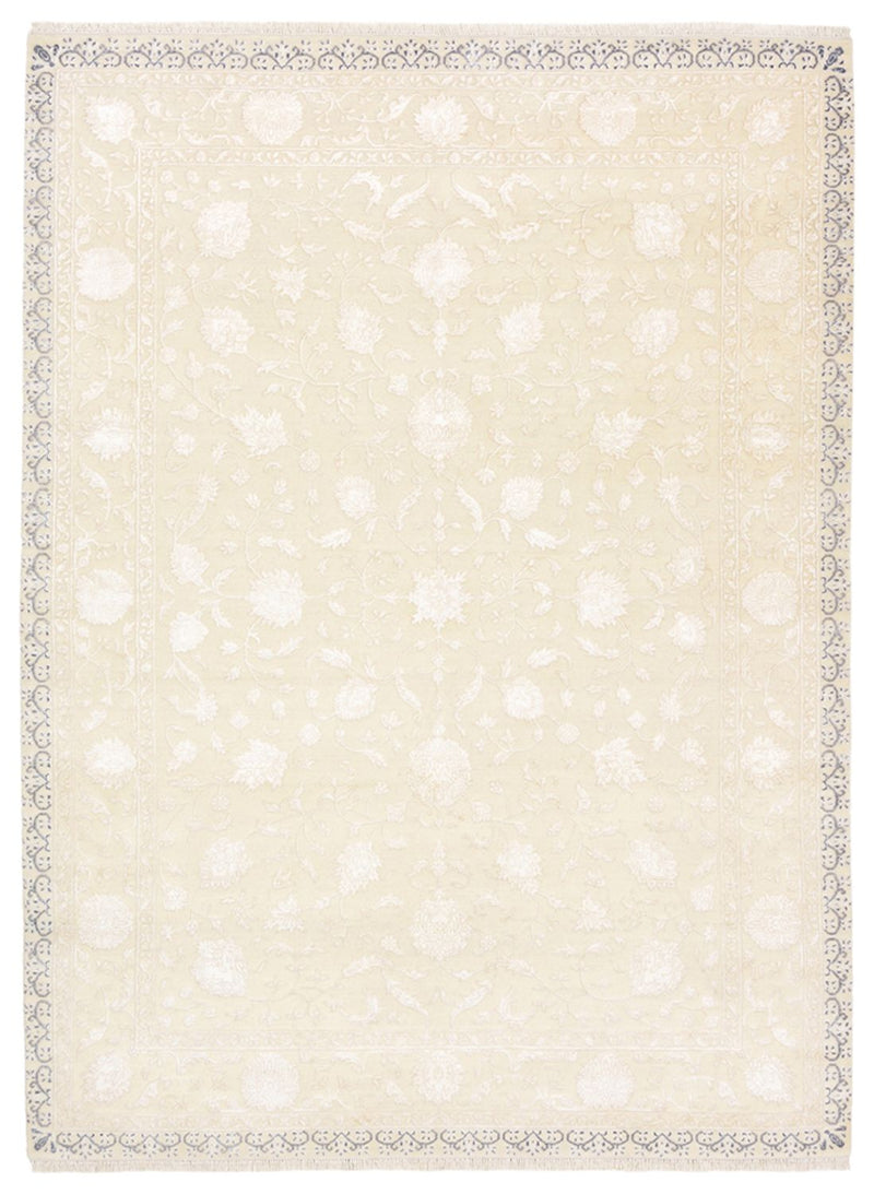 Orientalsk teppe 238x176cm