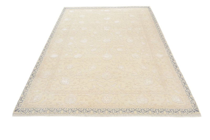 Orientalsk teppe 238x176cm
