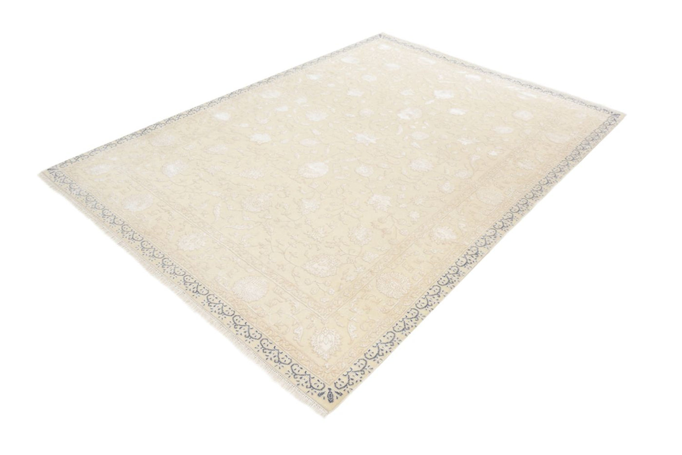 Orientalsk teppe 238x176cm