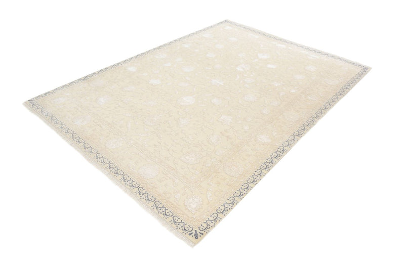 Orientalsk teppe 238x176cm