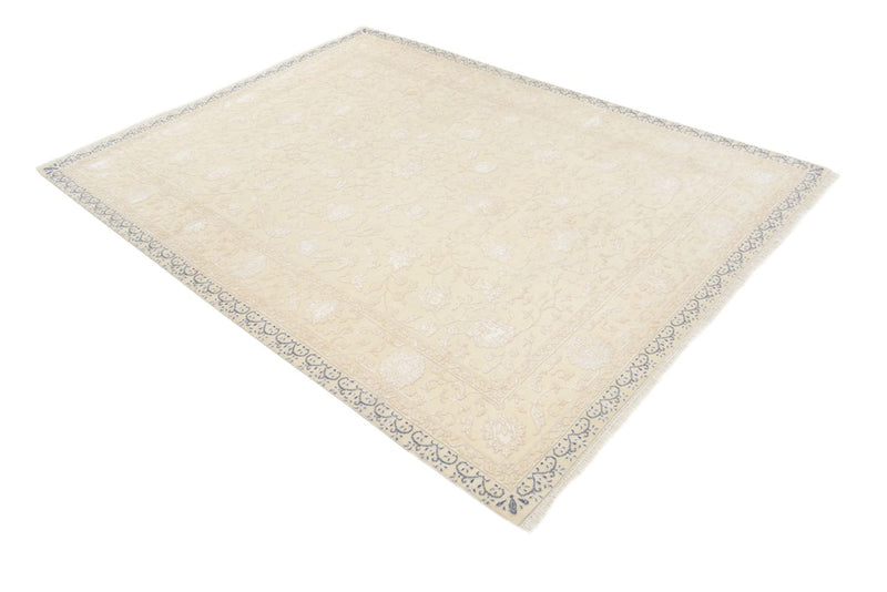 Orientalsk teppe 238x176cm