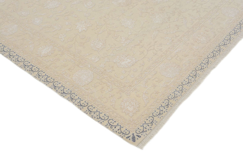 Orientalsk teppe 238x176cm