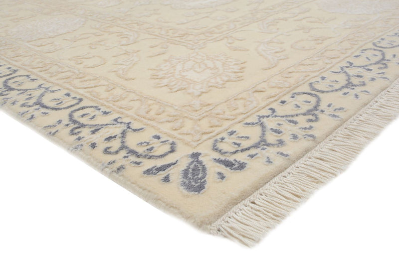 Orientalsk teppe 238x176cm