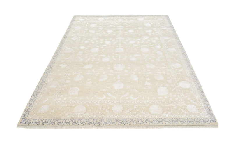 Orientalsk teppe 238x176cm
