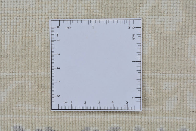 Orientalsk teppe 238x176cm