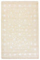 Orientalsk teppe 205x307cm