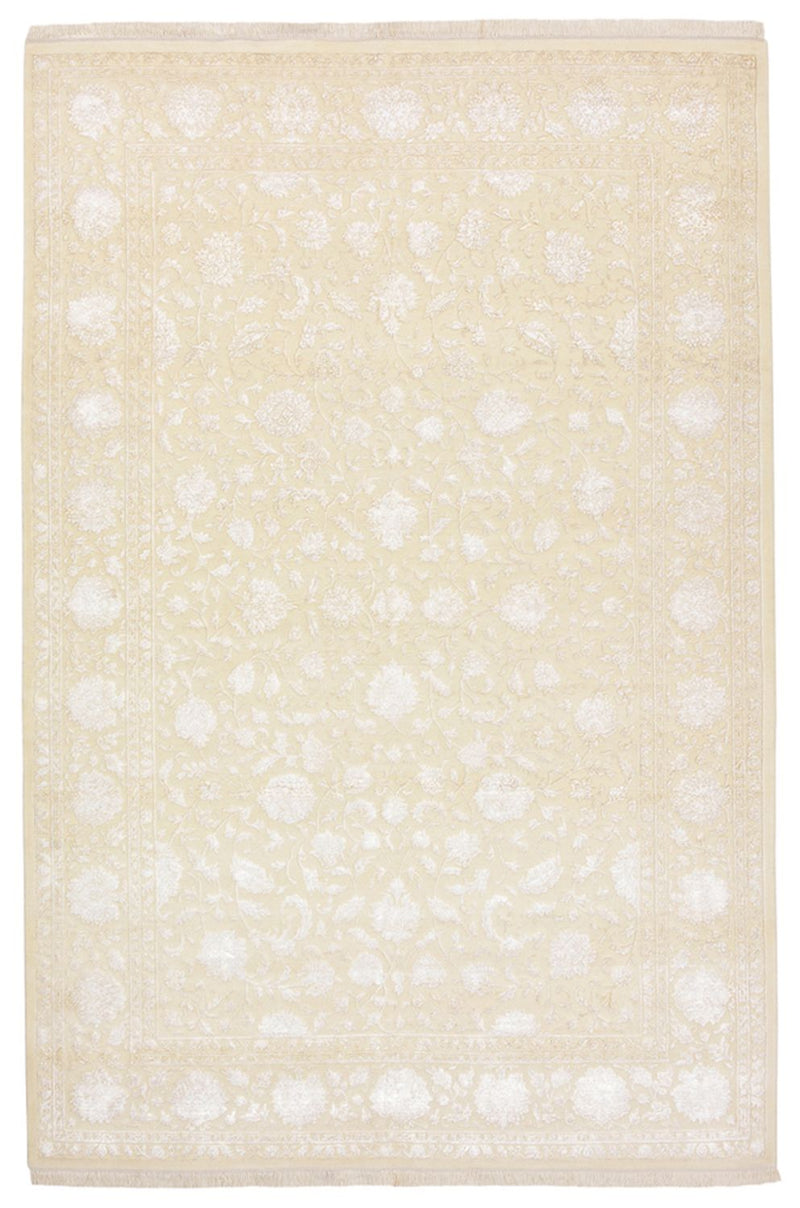 Orientalsk teppe 205x307cm