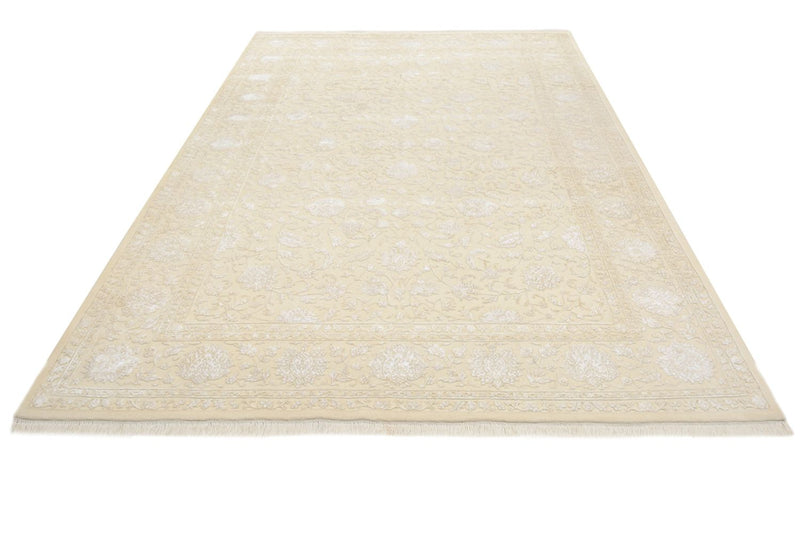 Orientalsk teppe 205x307cm