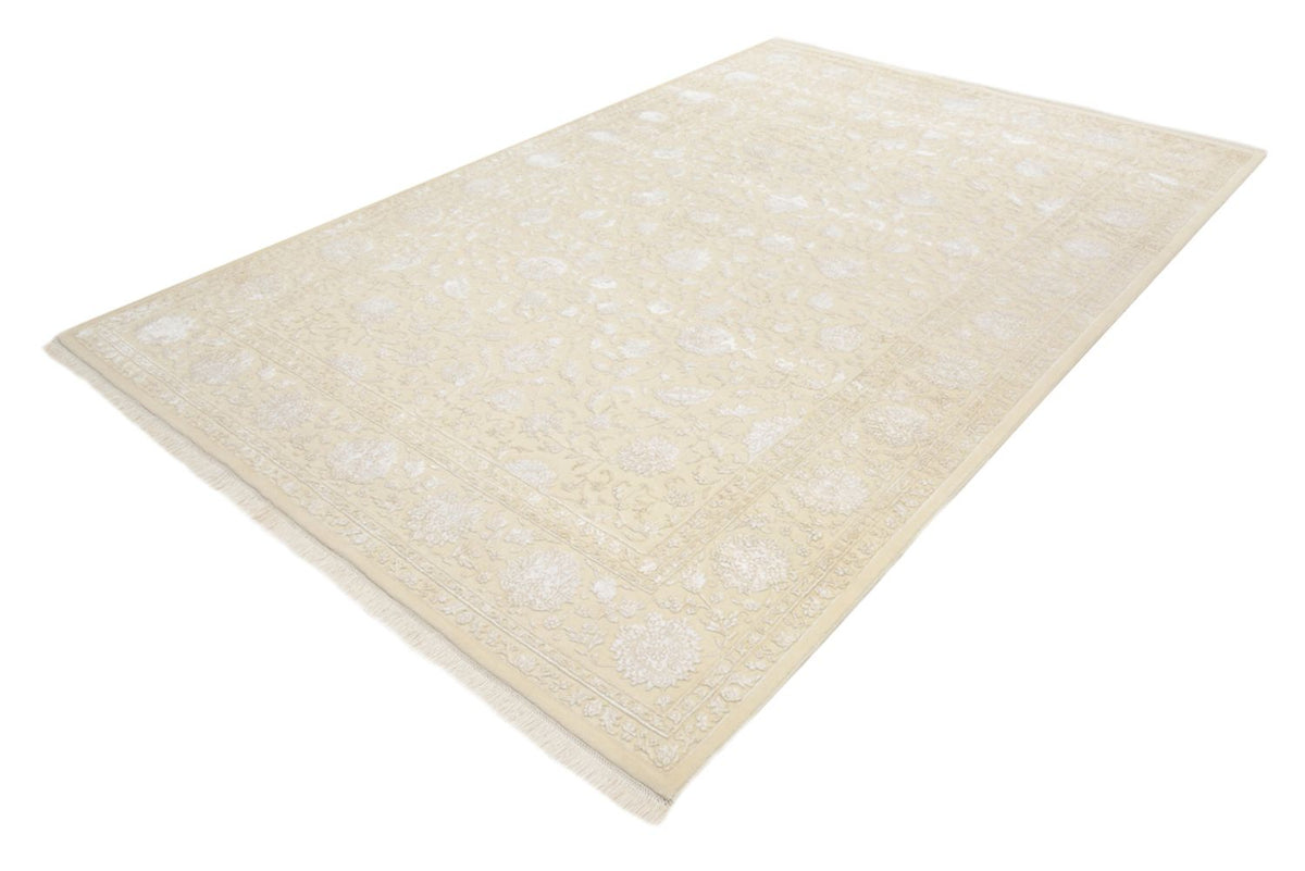 Orientalsk teppe 205x307cm