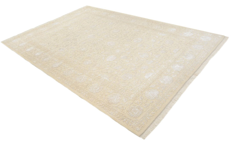 Orientalsk teppe 205x307cm