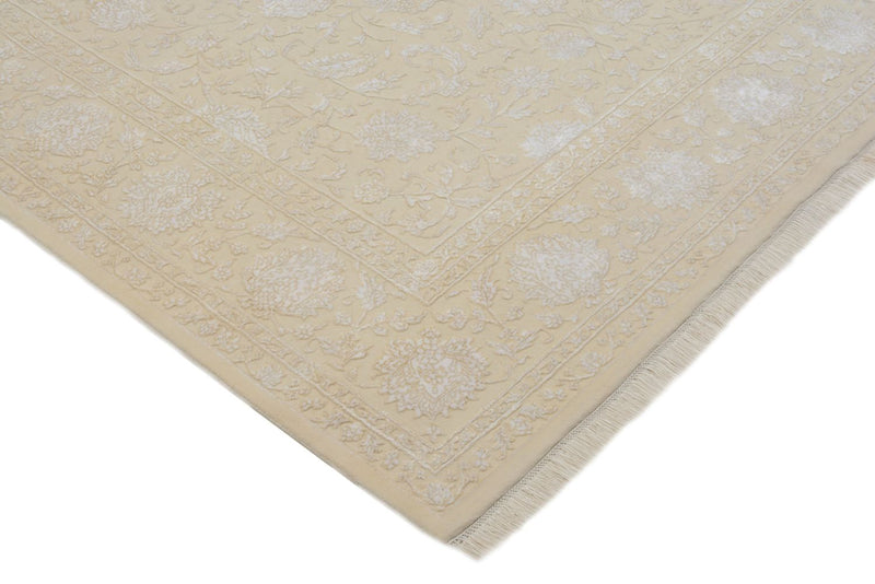 Orientalsk teppe 205x307cm