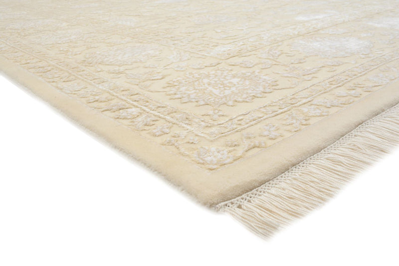 Orientalsk teppe 205x307cm