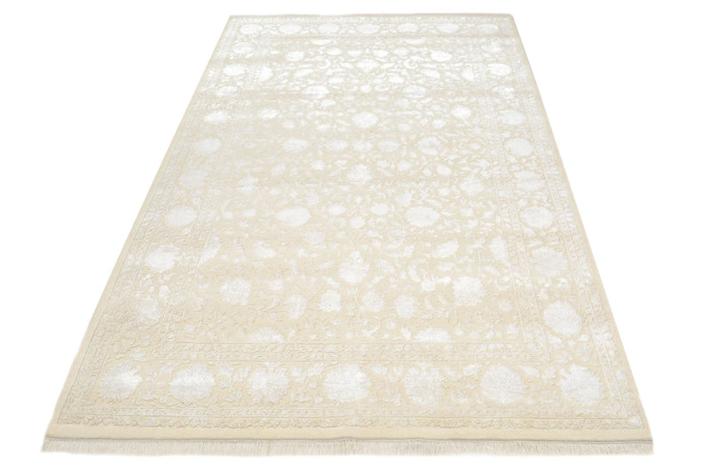 Orientalsk teppe 205x307cm