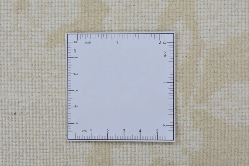 Orientalsk teppe 205x307cm
