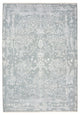 Designer teppe 286x199cm - Designerteppich