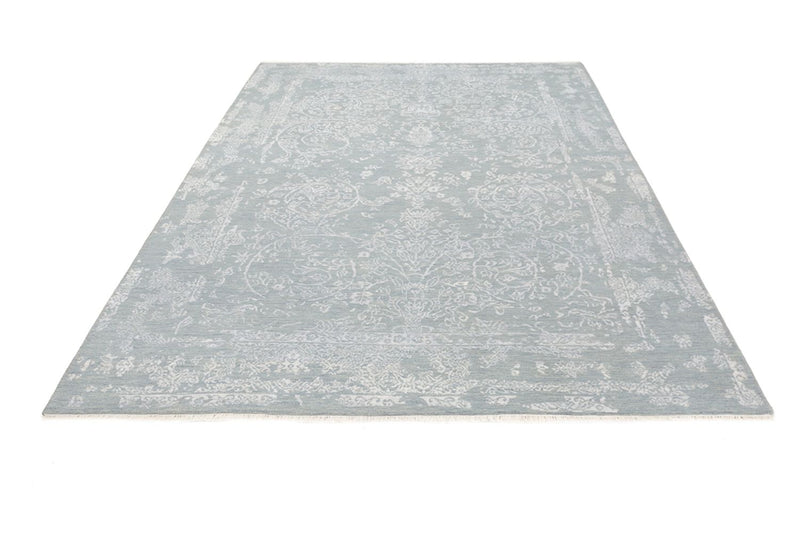 Designer teppe 286x199cm - Designerteppich