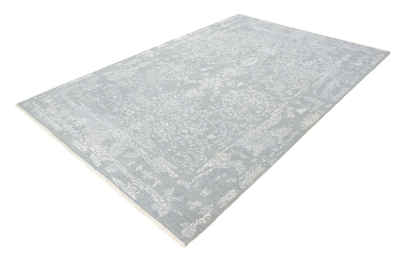 Designer teppe 286x199cm - Designerteppich