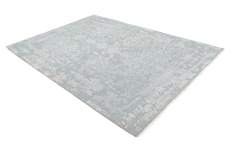 Designer teppe 286x199cm - Designerteppich