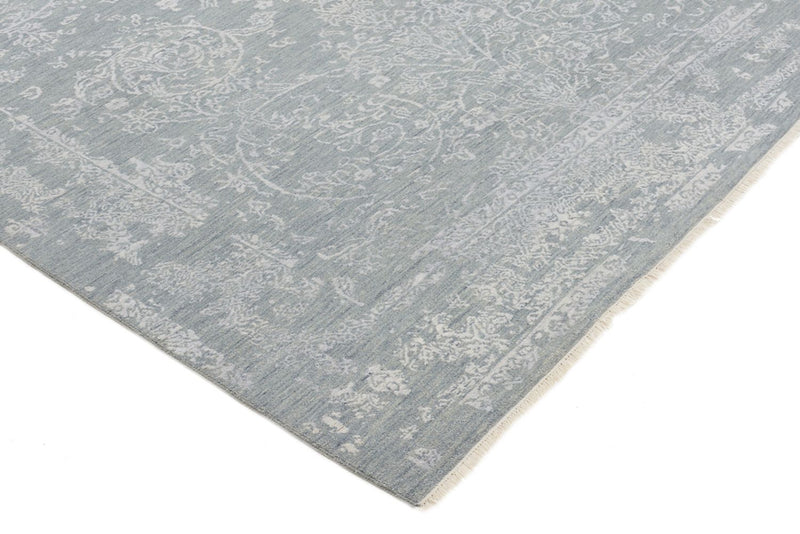 Designer teppe 286x199cm - Designerteppich
