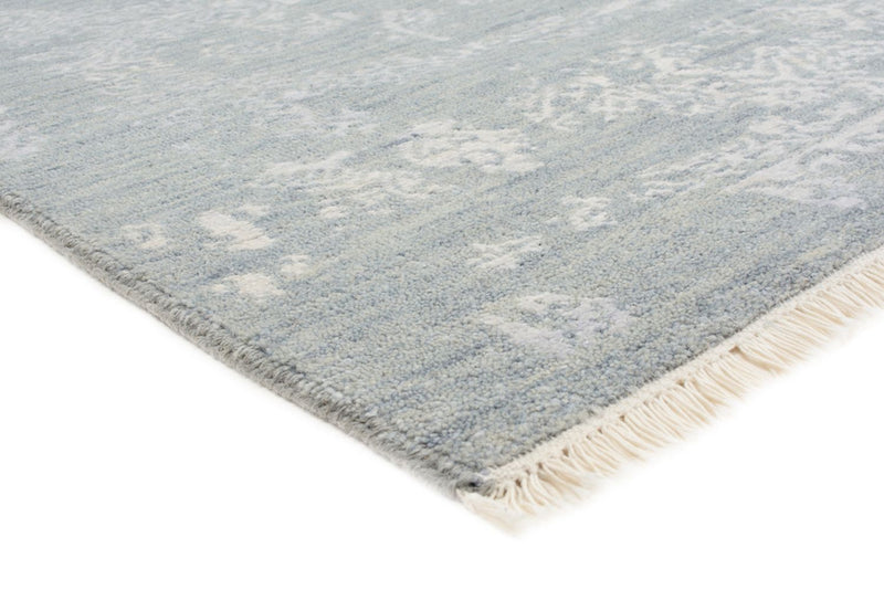Designer teppe 286x199cm - Designerteppich