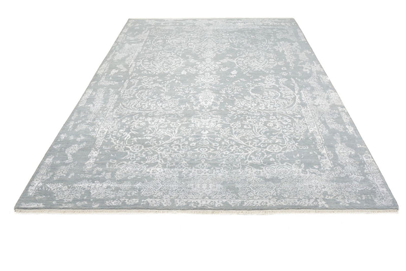 Designer teppe 286x199cm - Designerteppich