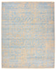 Designer teppe 308x246cm - Designerteppich