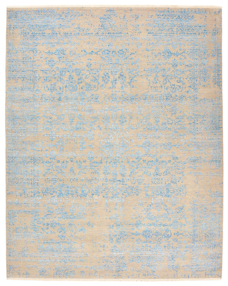 Designer teppe 308x246cm - Designerteppich