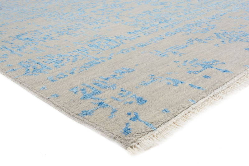 Designer teppe 308x246cm - Designerteppich