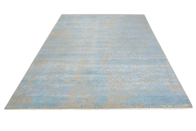 Designer teppe 308x246cm - Designerteppich