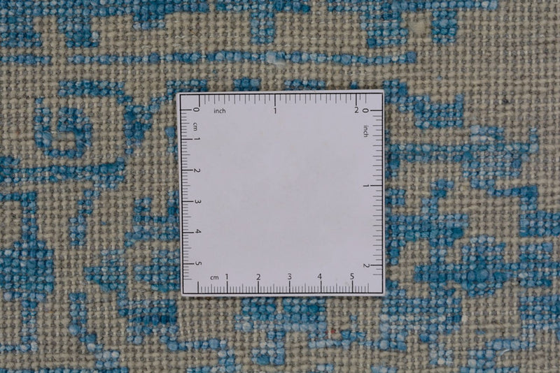 Designer teppe 308x246cm - Designerteppich