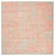 Designer teppe 248x247cm - Designerteppich