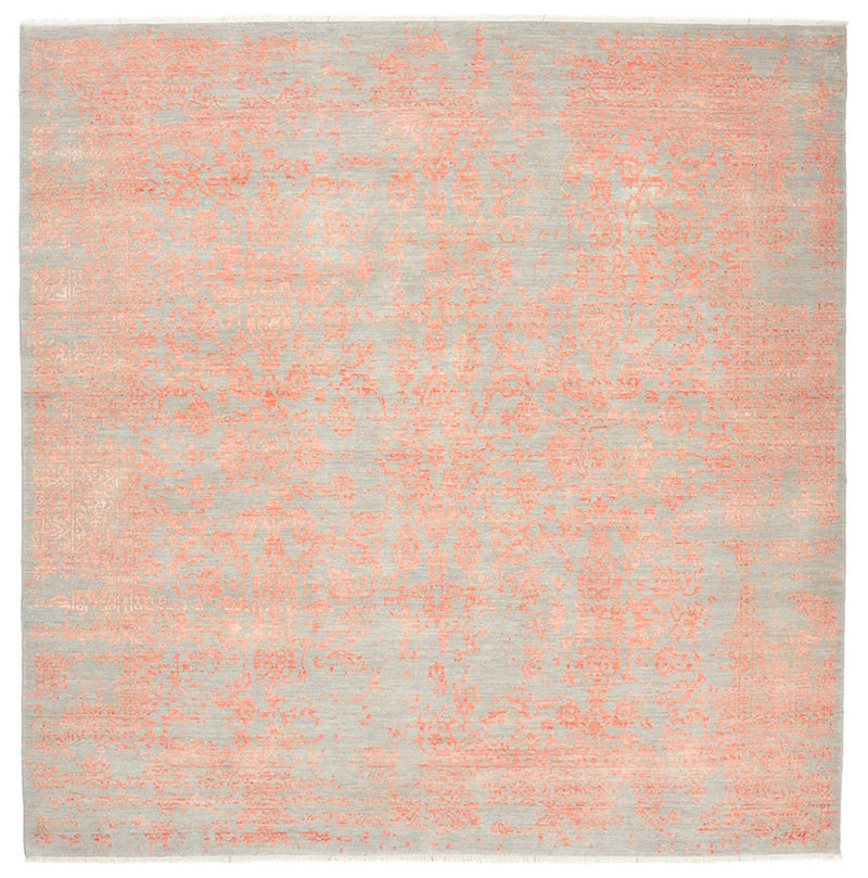 Designer teppe 248x247cm - Designerteppich