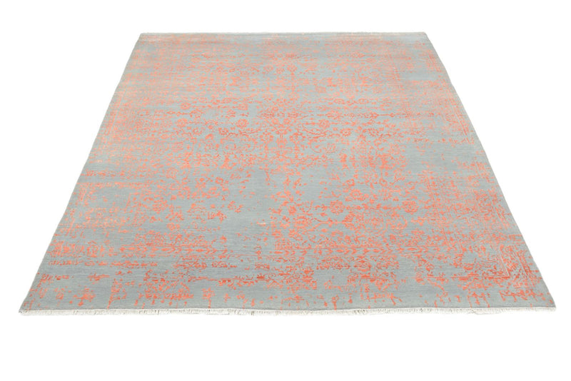 Designer teppe 248x247cm - Designerteppich