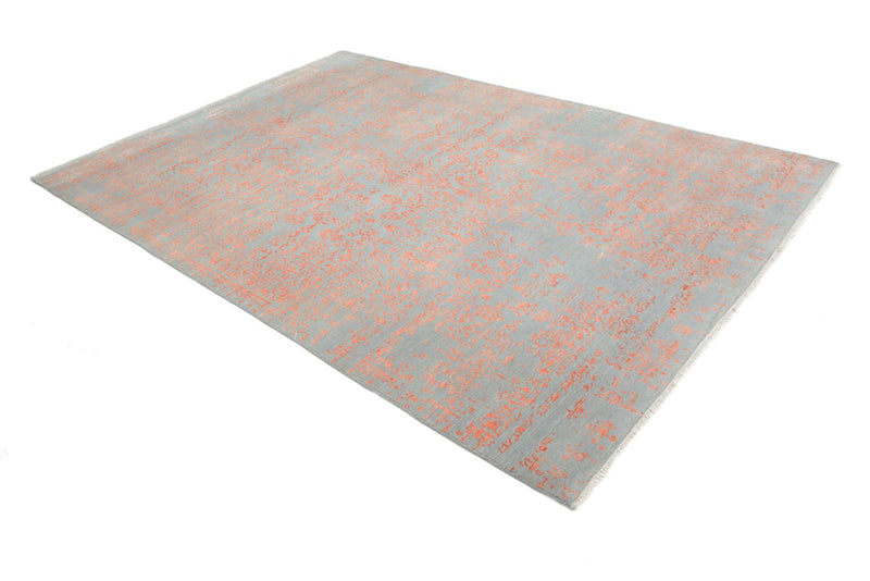 Designer teppe 248x247cm - Designerteppich