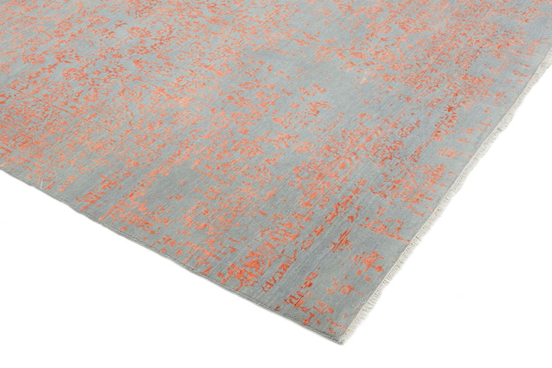 Designer teppe 248x247cm - Designerteppich