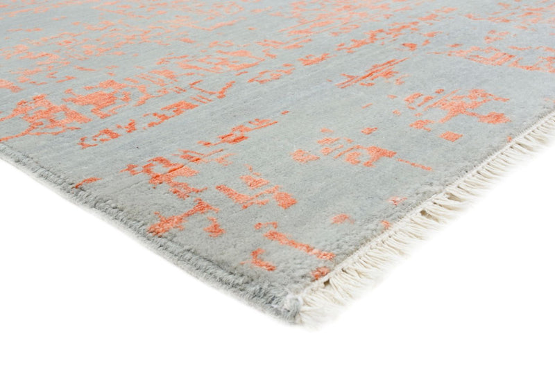 Designer teppe 248x247cm - Designerteppich