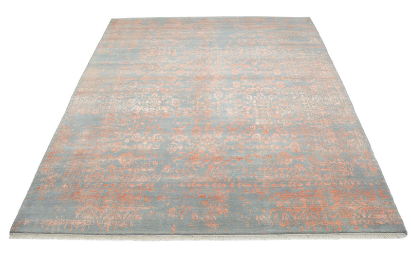 Designer teppe 248x247cm - Designerteppich