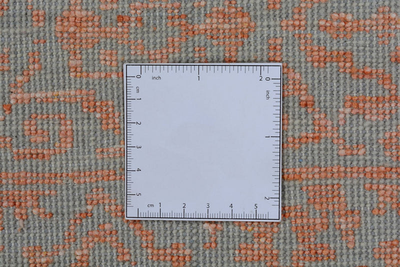 Designer teppe 248x247cm - Designerteppich