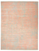Designer teppe 396x306cm - Designerteppich