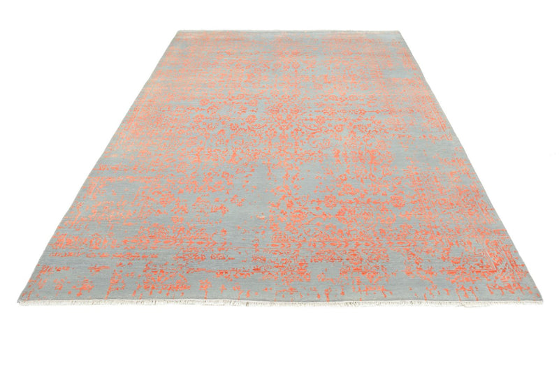 Designer teppe 396x306cm - Designerteppich