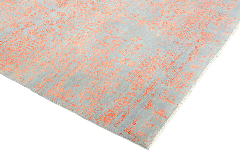 Designer teppe 396x306cm - Designerteppich
